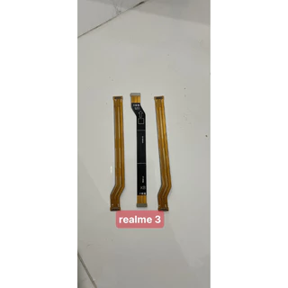 cáp nối realme 3