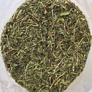 cây xương khỉ 500g -1kg