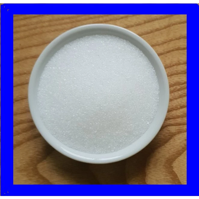 100g Sodium Citrate chất điều chỉnh độ pH (Thực phẩm-Mỹ Phẩm)