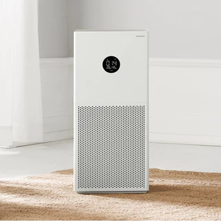 [Sẵn] Máy lọc không khí Xiaomi Smart Air Purifier 4 /  4 Lite