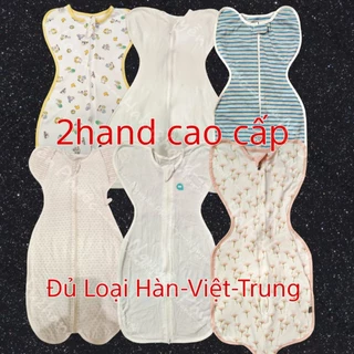 thanh lý nhộng chũn cho bé nhiều hãng của Hàn, Việt, Trung