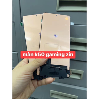 Màn hình Xiaomi Redmi K50 Gaming / Poco F4 GT zin hãng