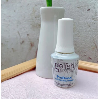 PRIMER PROBOND GELISH