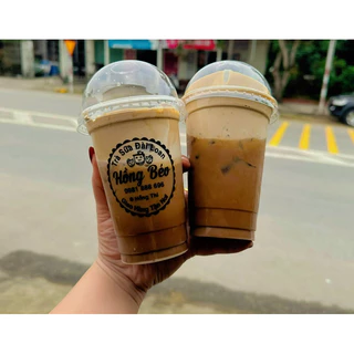 coffee đặc biệt buôn mê Thuột 1 kg