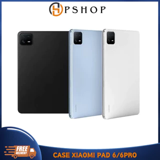 Bao Da Từ Tính Dành Cho May Tính Bảng Xiaomi Pad 6/6Pro Chính Hãng