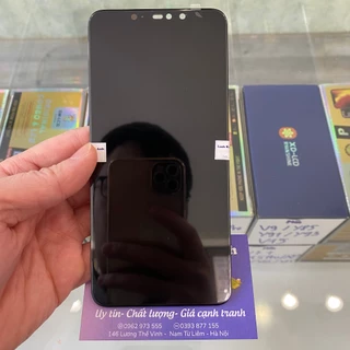 Màn hình Xiaomi Redmi Note 6 Pro (new)