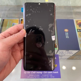 Màn hình Xiaomi CC9 Pro / Mi Note 10 / Mi Note 10 Pro / Mi Note 10 Lite (new)