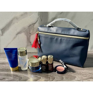 Set Estee Lauder 7 món