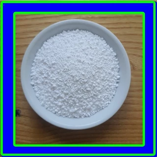 100g Sodium benzoate (Natri benzoate) Mỹ - Chất bảo quản Thực Phẩm-Mỹ Phẩm