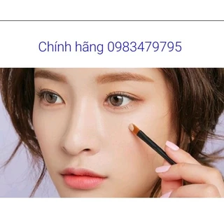 Kem Che Khuyết Điểm Aroma Cover Foundation (14g) C423