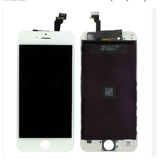 MÀN HÌNH DÀNH CHO IPHONE 6 ZIN ÉP KÍNH