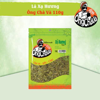 Lá Xạ Hương Ông Chà Và 110g (Thyme)