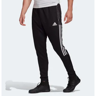 [QUẦN THỂ THAO CHÍNH HÃNG] Adidas Tiro 21 Training Pants sẵn size XS S M âu