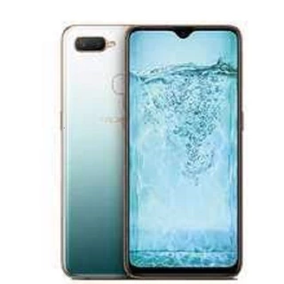 điện thoại OPPO F9 Pro 2sim ram 8G/512G Chính Hãng, Camera siêu nét, Chiến Game nặng mượt - ms47