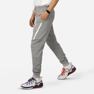 Quần thể thao Redikick 2Line Jogger