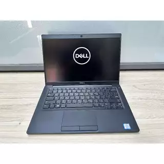 Laptop văn phòng học tập Dell Latitude 7390 core i5 8350u mạnh mẽ bền bỉ và mỏng nhẹ