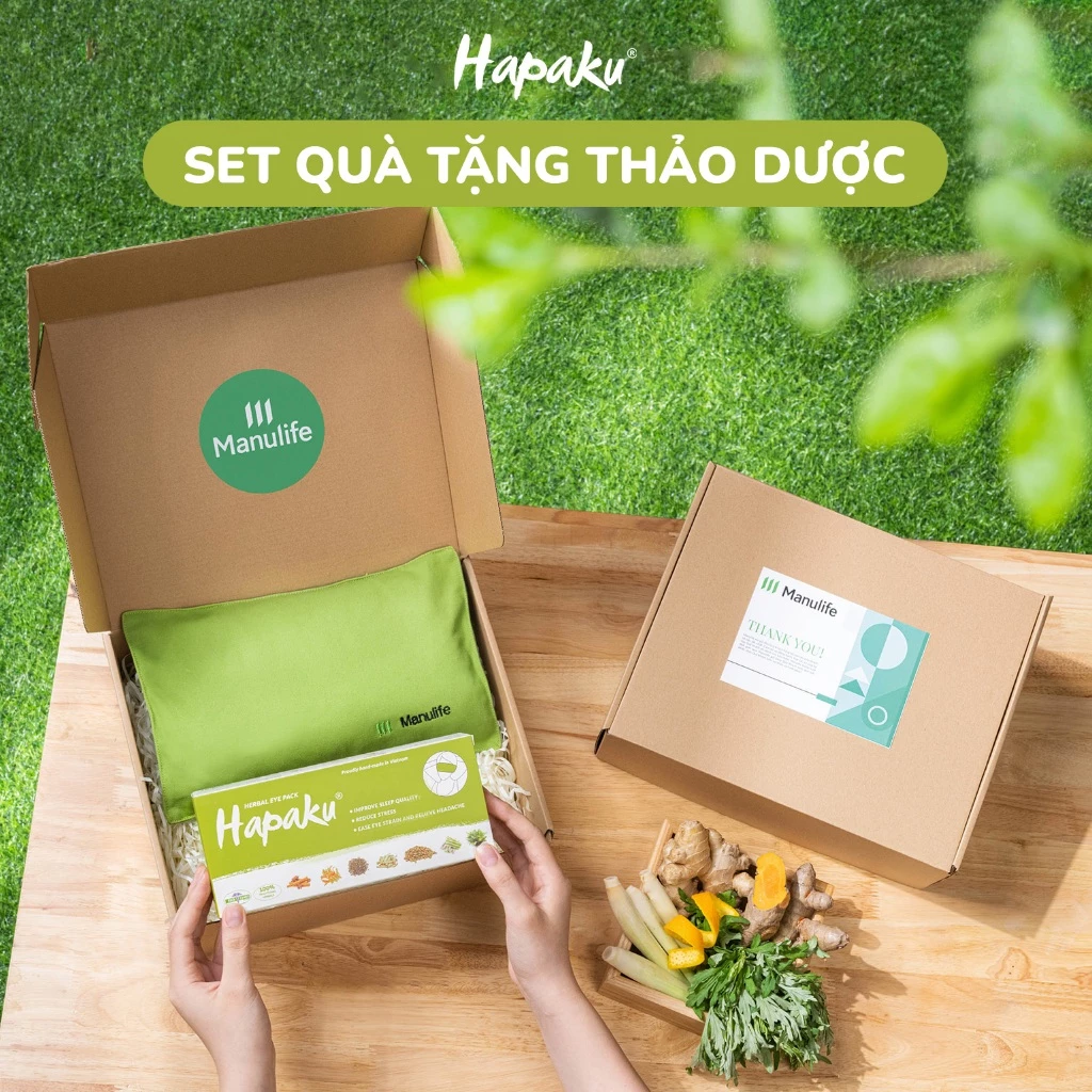 Set Quà Tặng Tri Ân Khách Hàng, Nhân Viên Dịp Cuối Năm