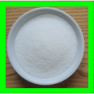 100g Acid Sorbic (chất bảo quản chống nấm mốc)