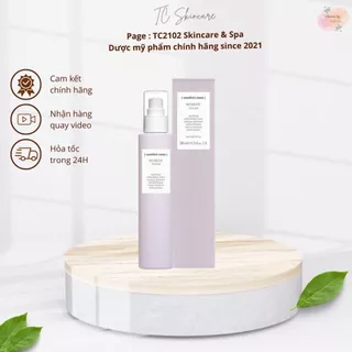 Comfortzone Toner remedy cấp nước