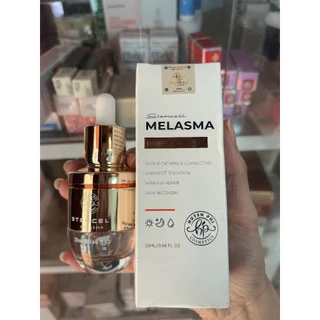 Serum Peel Da Huyền Phi