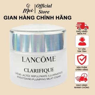 Kem dưỡng sáng da mờ thâm Blanc Expert 15ml (Unbox)