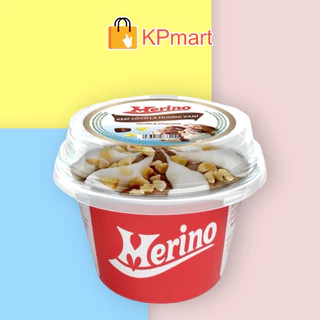 Kem ly socola vani Merino Cup 95ML