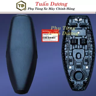 Yên Xe Super Dream Việt Hàng Chuẩn Zin [ Chính Hãng ]- Yên Xe Dream Hàng Cao Cấp Lắp Dream Thái,Super Dream Việt Các Đời