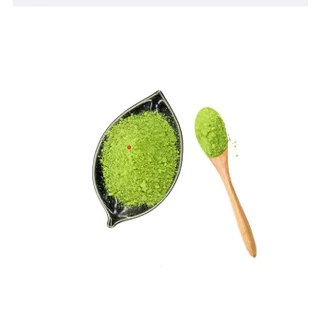 Bột matcha ĐÀI LOAN  50g Giá Tốt