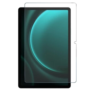 Kính cường lực cho Samsung Tab S9/ S9 Plus/ S9 Ultra/ S9 FE/ S9 FE + (Plus)