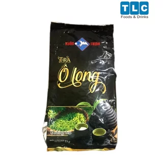 Trà Xuân Thịnh Các Loại 1kg