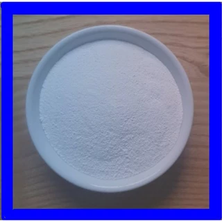 200g Calcium Lactate (Canxi Lactat) Thực phẩm