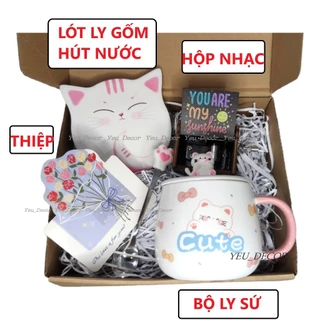 Quà tặng sinh nhật bạn gái, ngày valentine, ngày phụ nữ Việt Nam,8/3, 20/10