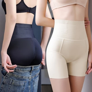 [CHÍNH HÃNG] Quần gen bụng mặc váy Callalady chất liệu đúc su 3D thoáng khí nâng mông siết eo