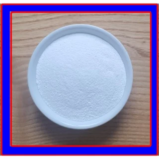 500g Calcium Lactate (Canxi Lactat) Thực phẩm