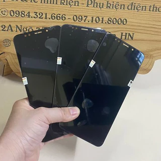 MÀN HÌNH XIAOMI REDMI 5 PLUS