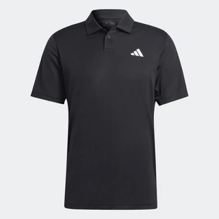 Áo Polo Adidas chính hãng