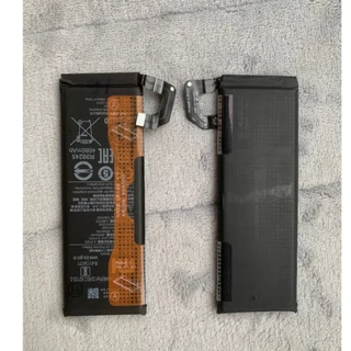 Pin Xiaomi Mi 10 MI10 5G BM4N bảo hành 6 tháng
