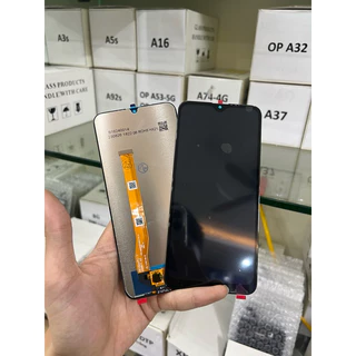 Màn Hình Oppo A1k / Realme C2 Zin hàng cao cấp