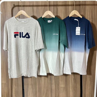 [SALE ] Áo Fila Authentic 100%