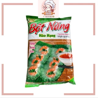 Bột năng Thành Phát loại hảo hạng 1kg giá buôn