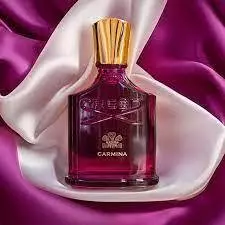 CHIẾT 10ml Nước hoa nữ Creed Carmina EDP