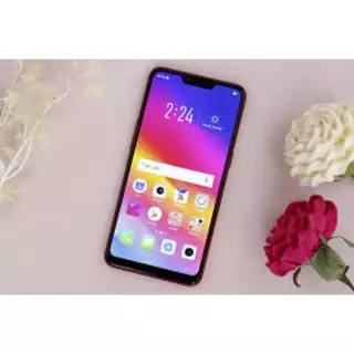 siêu rẻ điện thoại Oppo-A3S - OppoA3s 2sim ram 6G/128G Chính hãng, Camera siêu nét, chiến Game nặng mượt, pin 4230mah