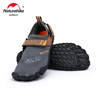 Giày đi biển, lội nước, chèo SUP chống trượt Naturehike NH20FS022