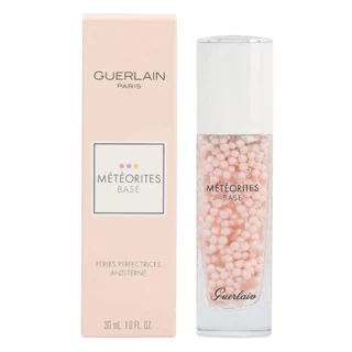 [CHÍNH HÃNG] Kem Lót Ngọc Trai Guerlain Météorites Base 30ml