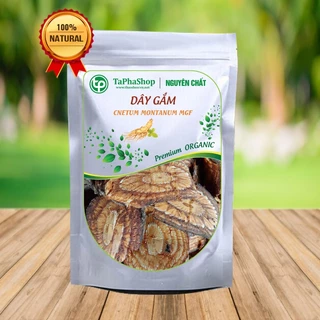 Dây gấm sấy khô cao cấp 2kg