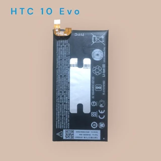 Pin HTC 10 EVO / B2PYB100 Tháo Máy Hoạt Động Tốt