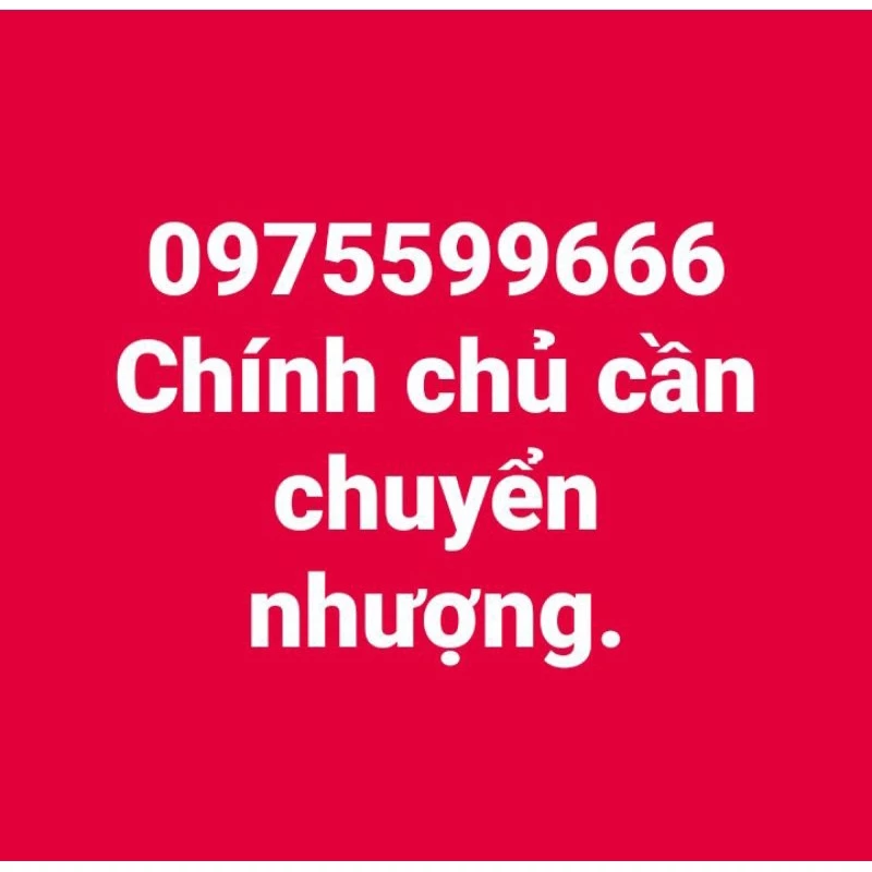 Xả Kho Sim Số Đẹp Vip đẳng cấp Doanh Nhân thành đạt giá rẻ khuyến mãi giảm giá đặc biệt miễn phí ship