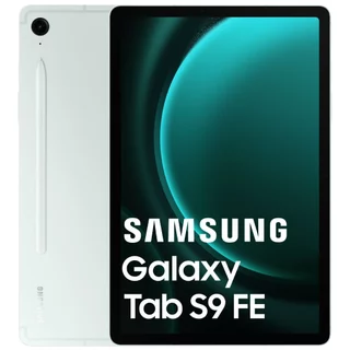 Máy Tính Bảng Samsung Galaxy Tab S9 FE Wifi 6/128G