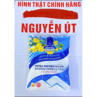 đường biên hoà 1kg