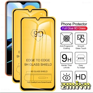 Kính cường lực OPPO Full màn A52/A92/A72 A53/A54/A55 A57-2022 A58